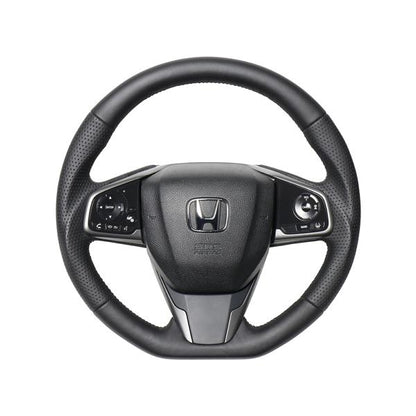 REAL オリジナルシリーズ ホンダ シビックハッチバック FK7 2017/09〜2021/06 HNB-LPB-GL