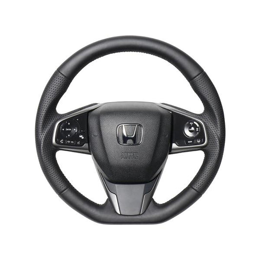 REAL オリジナルシリーズ ホンダ シビックハッチバック FK7 2017/09〜2021/06 HNB-LPB-GL