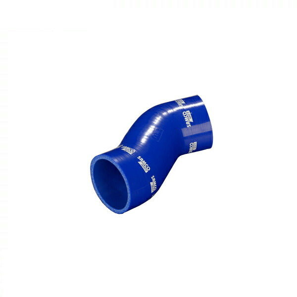 SAMCO クーラントホースキット ニッサン スカイラインGT-R BNR32 【40TCS37/C+バンドキット】