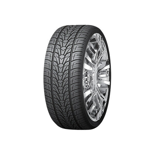 ROADSTONE サマータイヤ ROADIAN HP 【265/35R22 102V XL】