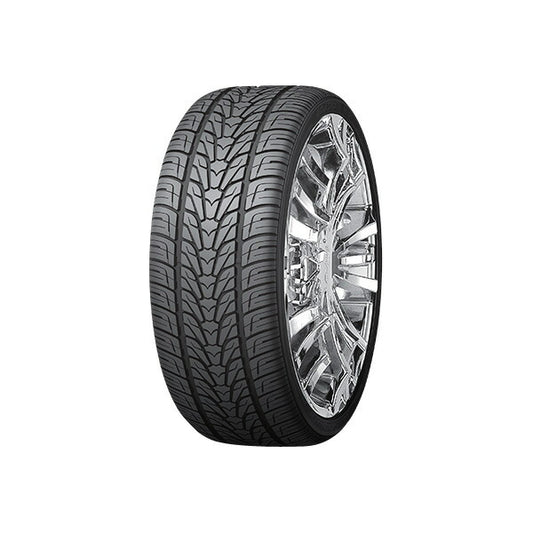 ROADSTONE サマータイヤ ROADIAN HP 【265/45R20 108V XL】