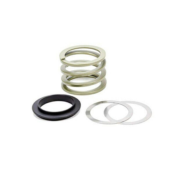 Swift HELPER SPRING 汎用品 H60-060-015