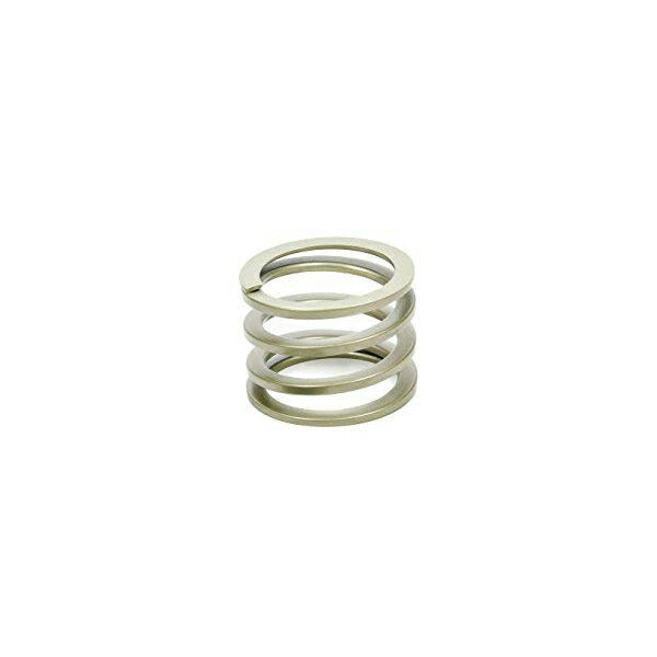 Swift HELPER SPRING 汎用品 H60-060-015R