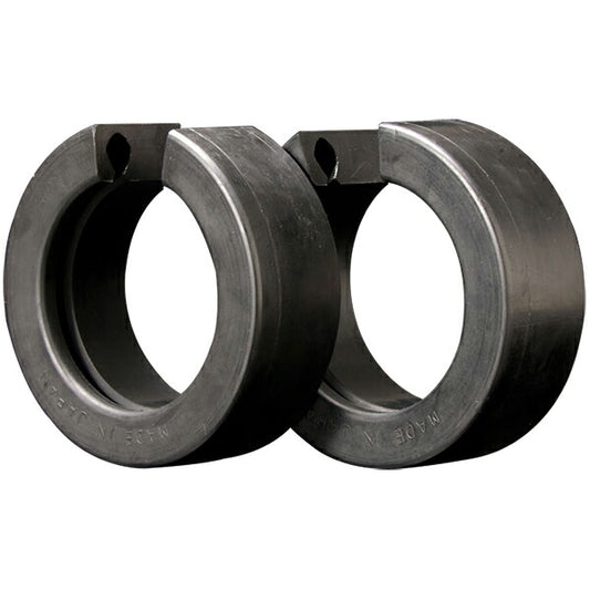 Espelir Height UP Rubber  汎用品   HUR-003