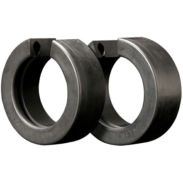 Espelir Height UP Rubber  汎用品   HUR-004