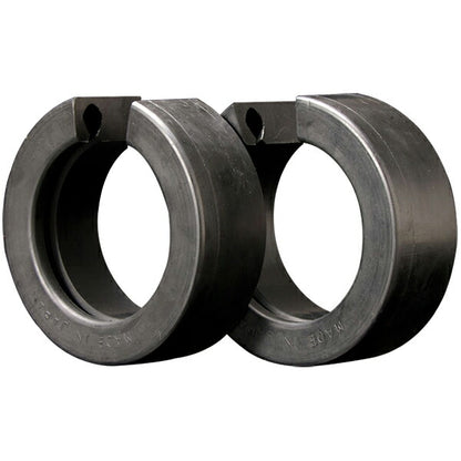 Espelir Height UP Rubber  汎用品   HUR-004