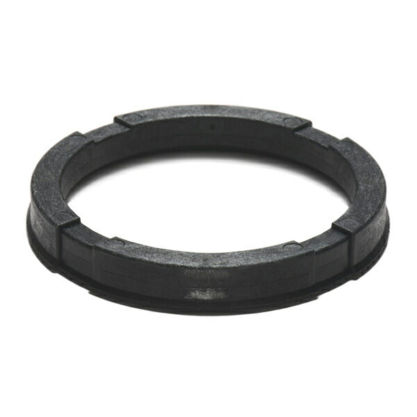 MONZA JAPAN ハイブリッドハブリング 汎用品 MZ-6754/MZ-6756/MZ-6760/MZ-7354/MZ-7356/MZ-7360/MZ-7364/MZ-7366/MZ-7367