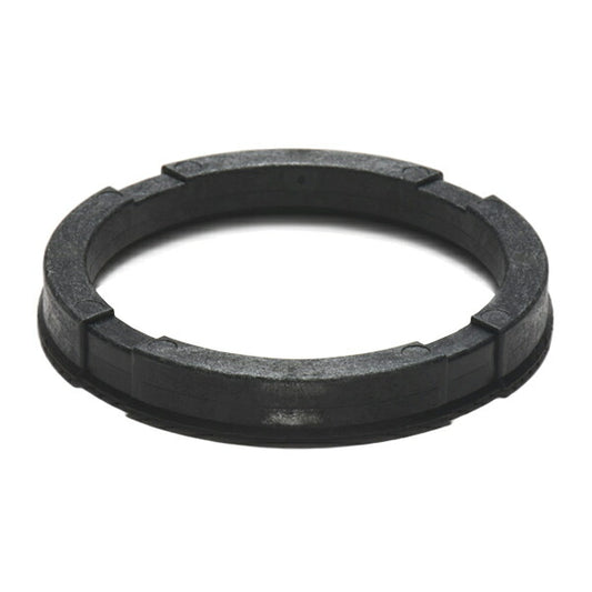 MONZA JAPAN ハイブリッドハブリング 汎用品 MZ-6754/MZ-6756/MZ-6760/MZ-7354/MZ-7356/MZ-7360/MZ-7364/MZ-7366/MZ-7367