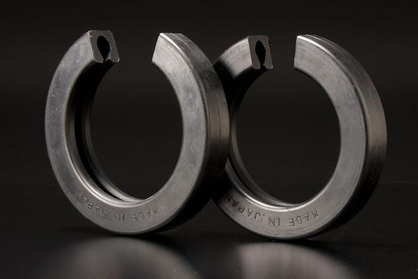Espelir Height UP Rubber  汎用品   HUR-001