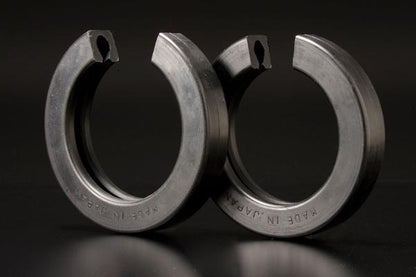 Espelir Height UP Rubber  汎用品   HUR-001
