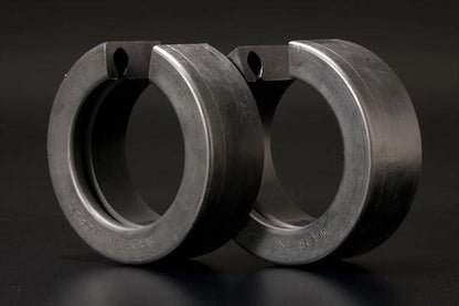 Espelir Height UP Rubber  汎用品   HUR-003