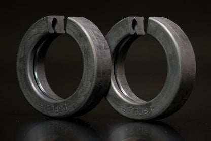 Espelir Height UP Rubber  汎用品   HUR-004