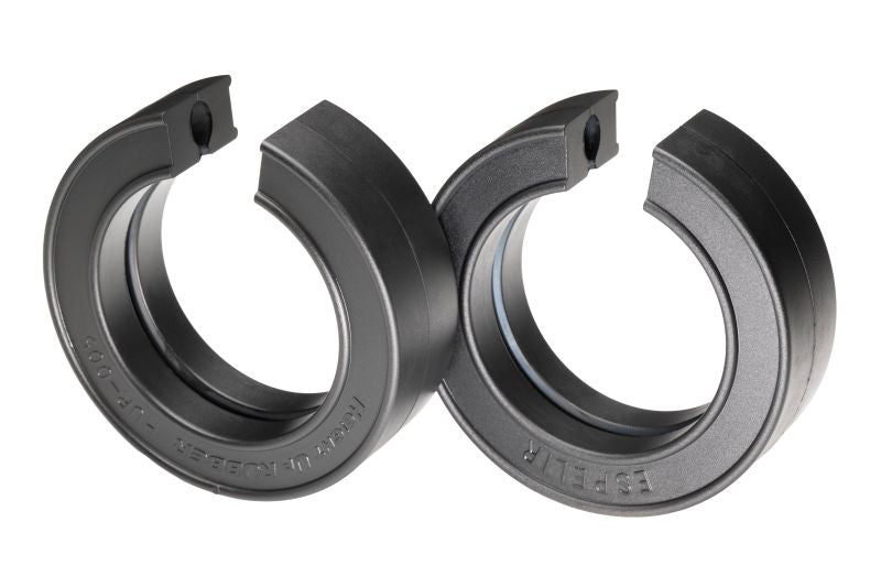 Espelir Height UP Rubber 汎用品 HUR-005 sgw