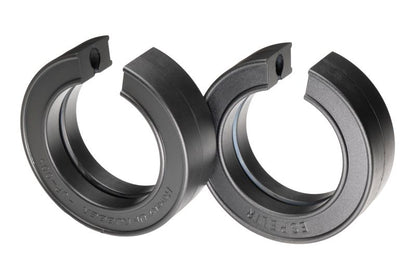 Espelir Height UP Rubber 汎用品 HUR-005 sgw