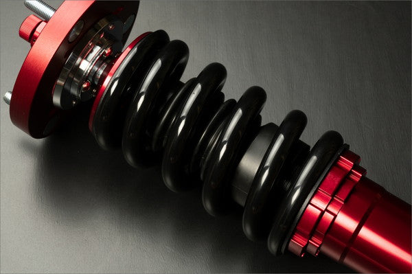 IDEAL HYPER FOOT トヨタ クラウンマジェスタ UZS186 2004〜2009 TO-H-UZS186