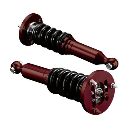 IDEAL HYPER FOOT トヨタ クラウンマジェスタ UZS186 2004〜2009 TO-H-UZS186