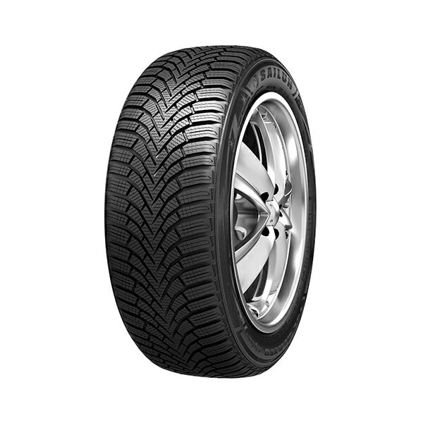 SAILUN TIRE スタッドレスタイヤ ICE BLAZER Alpine+ 【165/60R14 79T XL】