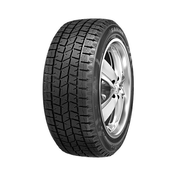 SAILUN TIRE スタッドレスタイヤ ICE BLAZER Arctic 【245/45R18 100H XL】