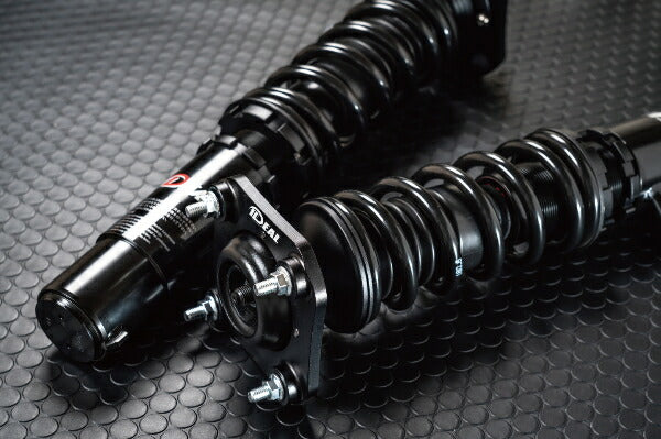 IDEAL ID-ONE BMW 6シリーズ F06 2011〜 BM-ID-F06