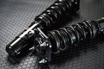 IDEAL ID-ONE BMW 6シリーズ F06 2011〜 BM-ID-F06