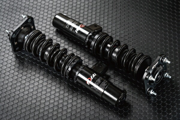 IDEAL ID-ONE MERCEDES BENZ Cクラス W206 2021〜 ME-ID-W206