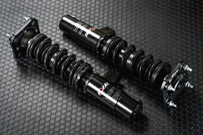 IDEAL ID-ONE VOLKSWAGEN ゴルフV 2003〜2009 VO-ID-1K