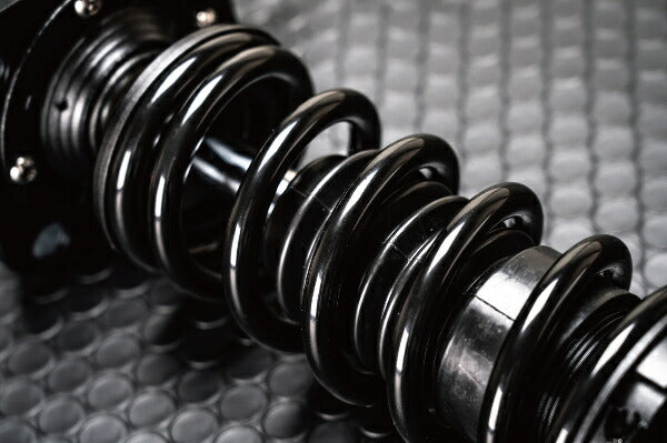 IDEAL ID-ONE トヨタ GRスープラ 2019〜 TO-ID-A90