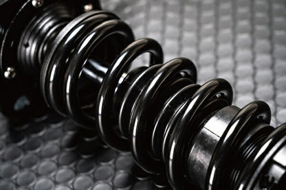 IDEAL ID-ONE AUDI R8 2007〜2016 AU-ID-R8