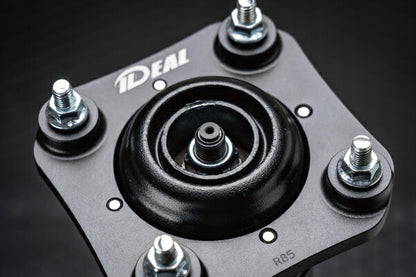 IDEAL ID-ONE MERCEDES BENZ CLAクラス C118 2019〜 ME-ID-C118