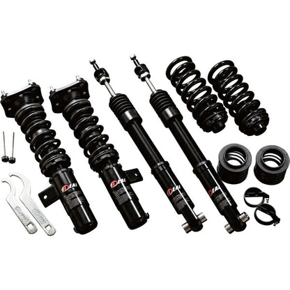 IDEAL ID-ONE MERCEDES BENZ Cクラス W206 2021〜 ME-ID-W206