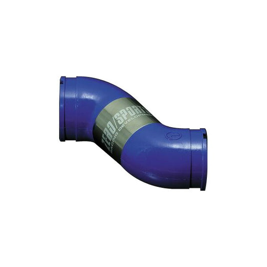 ZERO/SPORTS エアインテークホース スバル インプレッサ S-GT、2.0GT GH8 2007/06〜 0413005