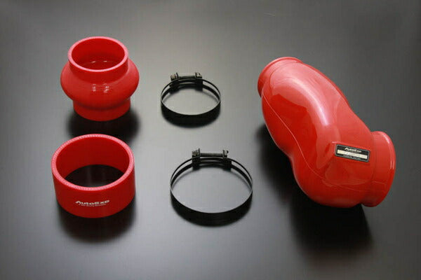 Auto Exe インテークサクションキット マツダ RX-8 SE3P MSE961