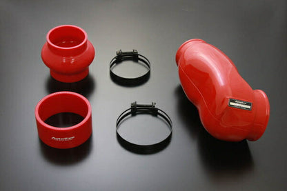 Auto Exe インテークサクションキット マツダ RX-8 SE3P MSE961