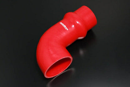 Auto Exe インテークサクションキット マツダ アテンザ GJ系 MBM961