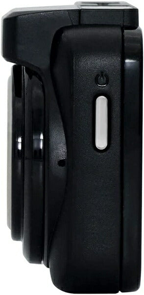 innowa Journey S フロントカメラ シガーモデル 汎用品 JN006