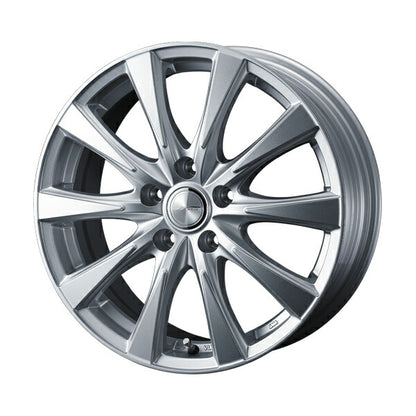 weds JOKER/SPIRITS 【15×6.0J 5-114.3 INSET53】 0040135