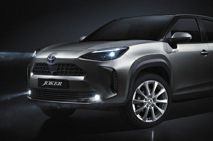 weds JOKER/SPIRITS 【15×4.5J 4-100 INSET45】 0040128