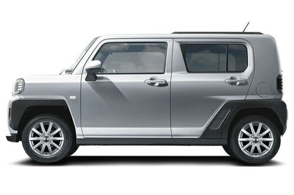 weds JOKER/SPIRITS 【18×8.0J 5-114.3 INSET45】 0040157