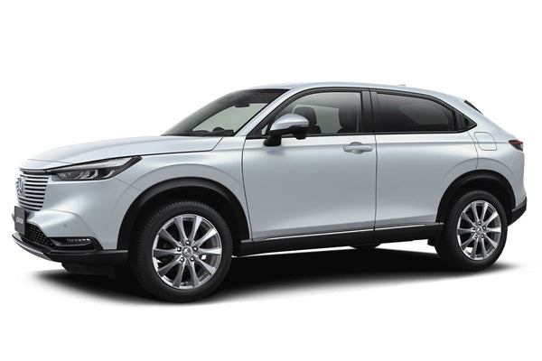 weds JOKER/SPIRITS 【15×5.5J 4-100 INSET42】 0040129