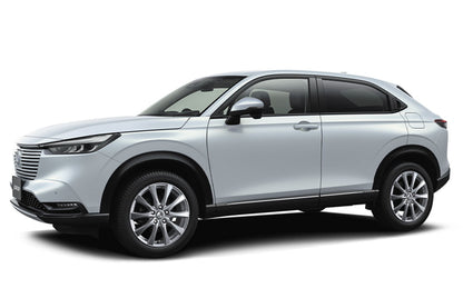 weds JOKER/SPIRITS 【15×5.5J 4-100 INSET42】 0040129