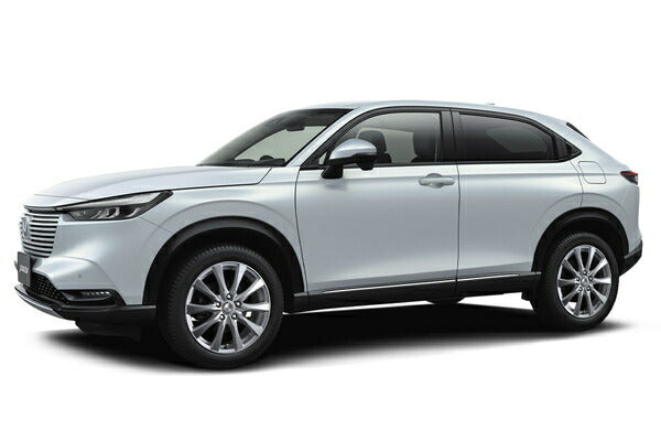 weds JOKER/SPIRITS 【16×6.5J 5-114.3 INSET40】 0040140