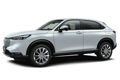 weds JOKER/SPIRITS 【17×7.0J 5-114.3 INSET39】 レクサス HS 10系 0040145