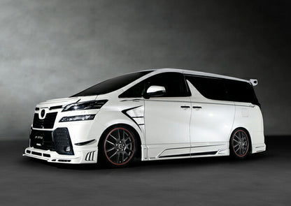 MONZA JAPAN JP-STYLE/JEFA 【14×4.5J 4-100 INSET45】 スズキ アルト/アルトターボRS HA36S 2014/12〜 SJ-03/SJ-22