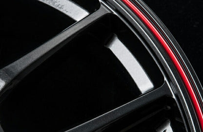 MONZA JAPAN JP-STYLE/JEFA 【18×7.5J 5-114.3 INSET38】 トヨタ アルファード/ヴェルファイア 20系 2008/05〜2015/01 SJ-18