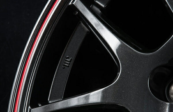 MONZA JAPAN JP-STYLE/JEFA 【17×7.0J 5-114.3 INSET38】 レクサス IS SE3# 2013/05〜 SJ-16