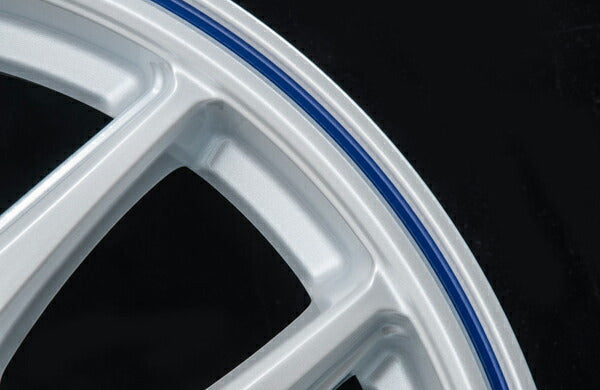 MONZA JAPAN JP-STYLE/JEFA 【18×7.5J 5-114.3 INSET38】 ミツビシ アウトランダー GF系 2014/01〜 SJ-18