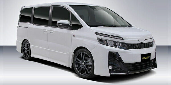 BLEST Bahns Tech/Jizelis FV 【16×6.5J 5-114 INSET37】