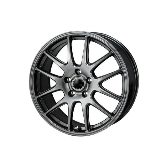 JAPAN三陽 ZACK/JP-205 【17×7J 5-114 INSET48】