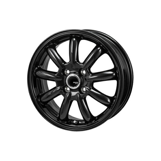 JAPAN三陽 ZACK/JP-209 【16×6J 4-100 INSET42】