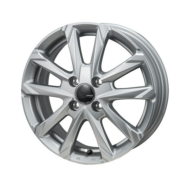 JAPAN三陽 ZACK/JP-325 【16×6J 4-100 INSET50】